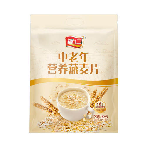 4000g ��5��8�������Ӫ������Ƭ(110С��)���ް�ɰ�ǡ� ��װ ����������Ӹ�Ӫ������Ƭ800g*5 215.82Ԫ��2��(��107.91Ԫ/��)