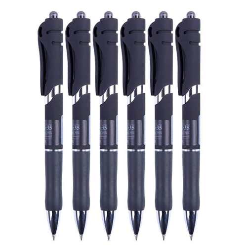 ��ɫ12֧ 0.5mm ����/other �����ɫk35�������Ա� 36.81Ԫ��3��(��12.27Ԫ/��)