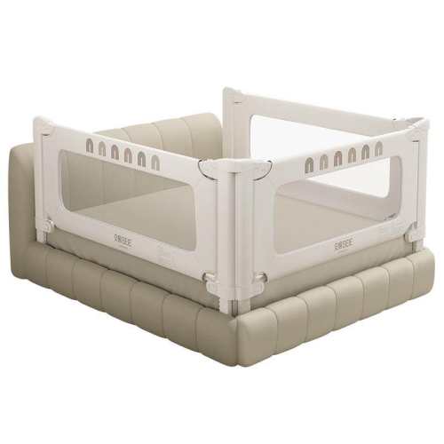 ��ͨ���ļ����ʡ� ��95%������ѡ ���� ����� ���ʹ�ͷ�ˡ��������װ-1.8m��-(1.8+2.0+2.0) ���׼Ӹ�����0�촲Χ�� 139.4Ԫ(������)