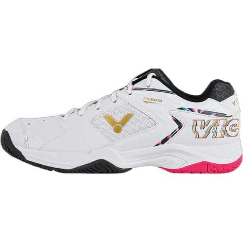 ���¿��жˡ�P8500CLS/AI������/ǳ�ۺ졿 37 victor��ë��Ь9200TD͸������ 197Ԫ