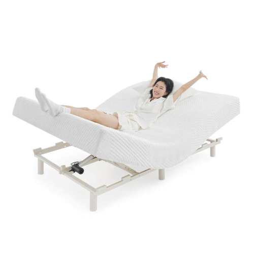 1500mm*2000mm ��4+N��ģʽ/�׼Ұ桿 ľ�����ܴ���+���� �����ӵ綯����N��ģʽ�ȹ���� 7394.15Ԫ(������)