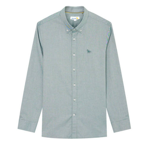 ���� 46 ����ĥë�������������쳤�������ʿ�������аٴ�100%�����޳��� 574.2Ԫ��2��(��287.1Ԫ/��)