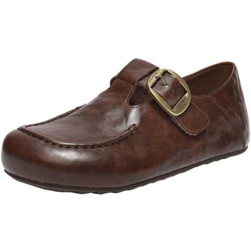 ��ɫ 34 ����ͮ����ͬ�����������˾ȫ������ЬŮЬһ�ŵ��ָ�ЬE9E1DAԤ