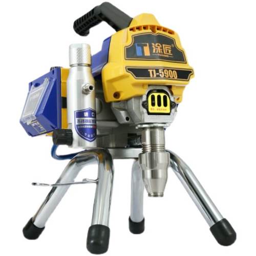 �¹����ڲ���ֱ�2400W�����������,����ѯ�ͷ��� Ϳ����Ϳ�������������¹������� 3750Ԫ��5��(��750Ԫ/��)