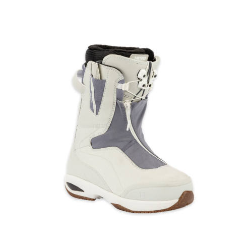 ��Monarch�������Ƽ���������ɫ 36��230�� 2526��NitroŮ��廬ѩЬCrown 2232.7Ԫ