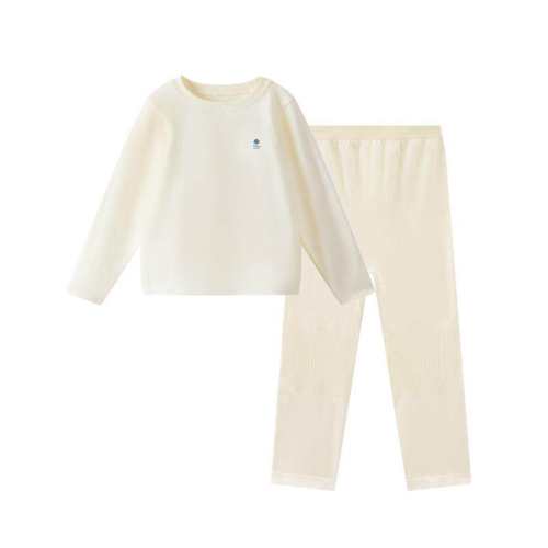 ���Ұ� 80cm babycareɽ�軨һ��֯������װ 79Ԫ