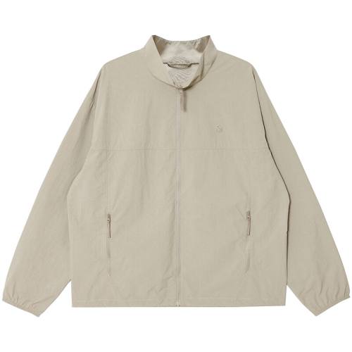 E11����ɫ 165/88A/XS �ܿ���˹������װ�п��ļ��¿���ɲ�糤���������з�ɹ�������� 398Ԫ