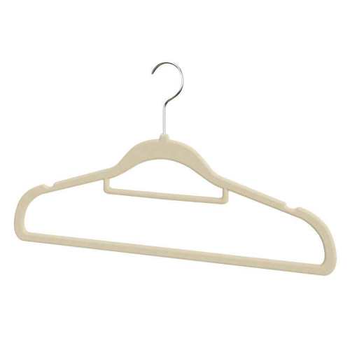 ��42cm���˿���Ͱ�-�����޺۲����� 5�� ··�������޺�ֲ���¼�����ʦ 7.5Ԫ