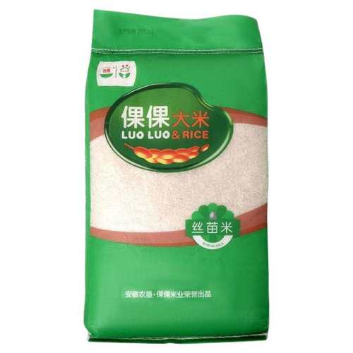 ���ڲ���������-˿����10�� �������ʳ�����˿�����5kg�Ϸ��������з�������è������ĥֱ�� 27.9Ԫ