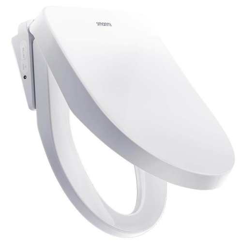 ů�缴�ȿ���ң�����������棩 ������Ͱ�ǻ�ˮ���Ⱥ��ң�� 846.4Ԫ(������)