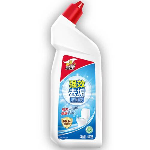 �������˷ѡ�ǿЧ���1ƿ ���������Һǿ���������������� 25.71Ԫ��3��(��8.57Ԫ/��)