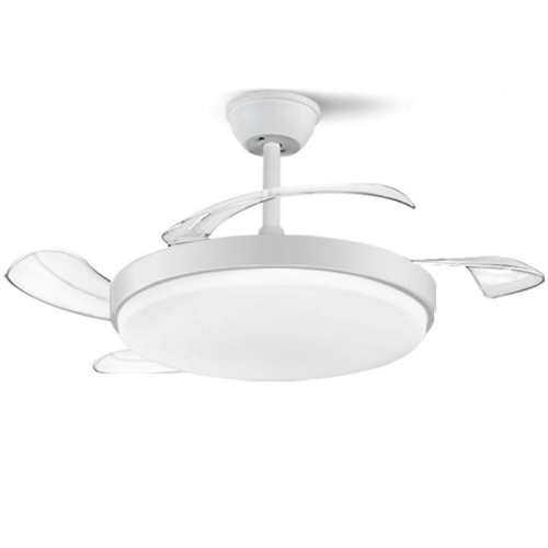 ���޹�1��/���Ĳ������ؼۿ�36��+3����78w��������װ�� �������η��ȵ����Ҳ������ȵ� 249Ԫ(������)