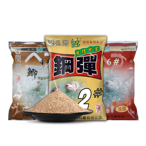 6���꣨�����*2��Ũ�ȣ������ӡ� С���ﶬ�̴�үҰ������������� 15Ԫ