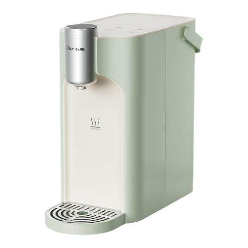 С�ܼ���ʽ��ˮ������С������̨ʽֱ������һ����ˮ��������ˮ�� ǳ��ɫ 402.43Ԫ(������)