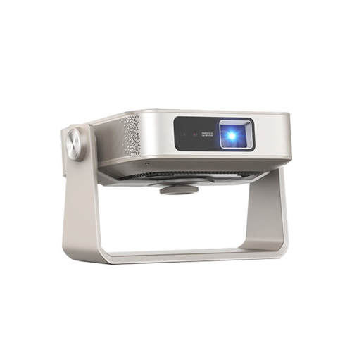 1�����۳�X7DUltra��̨��ٷ����䵥�������κ���Ʒ �ٷ����� ����ѯ���Żݡ����۳�X7D Ultra 2996.58Ԫ(������)