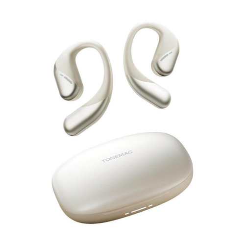 ����S5 AI���������Ҷ�ʽ���Ų�������Ǵ��������˶��ܲ������� ��APP��|����ס� APP����?�޸����?I-MAXӰԺ������?ȫ�¶������?78H��������?ENCͨ������ �ٷ����� 245.65Ԫ(������)