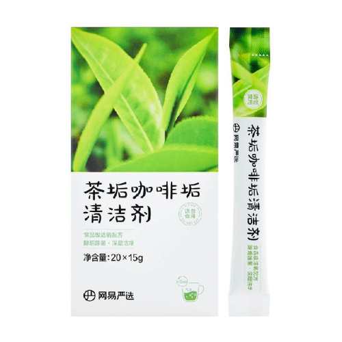 300g 1�� ������ѡ�����蹸���� 11.9Ԫ