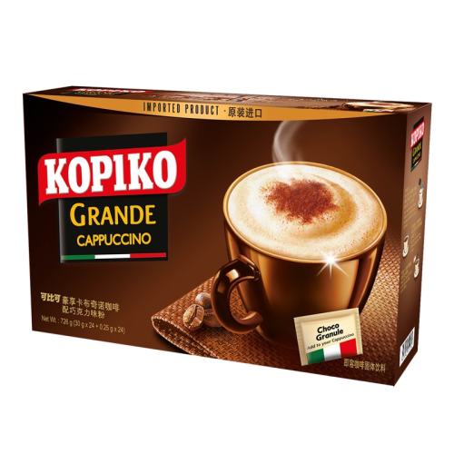 ��������ζ 1�� �ɱȿ�ӡ��������ܿ��� 47.9Ԫ