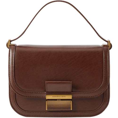 Dark Moss��̦��ɫ ������б��Ҹ�¶����� 499Ԫ