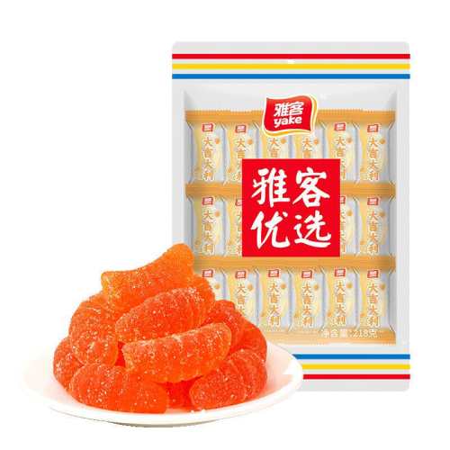 �󼪴������ǣ�����ζ��218g*2�� �ſʹ󼪴������ǽ����ǹ� 36.21Ԫ��3��(��12.07Ԫ/��)