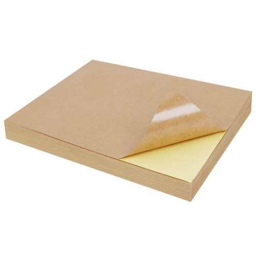 ǳɫ��A4��ţƤֽ���ɽ� 1000�� ��������ţƤֽ���ɽ���ӡ�� 167Ԫ