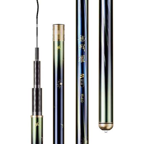 3.6m������ͨ�ԡ�Ұ�������� ��������������ۺϸͳ��ᳬӲ 219Ԫ