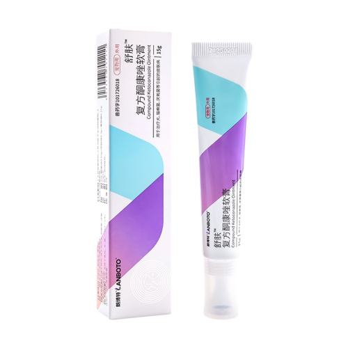 1֧ �ʲ��� è޺��Ѣר��ҩ