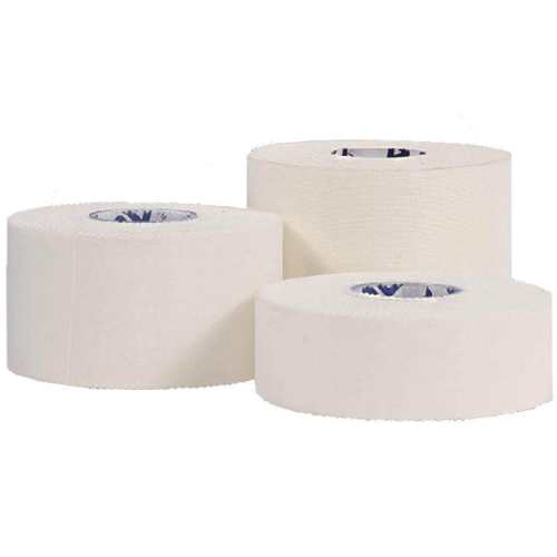 ��ָ�ؽ����á�AQ9622S����������2.5cm*��13.7m ����װ  ����ͼ��� AQ����Ƥ��Ĥ�˶�������Ż���AQ 16.7Ԫ