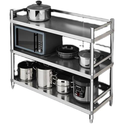 304�غ��30��60��100-3��Χ��������и ���������װ��Χ����������� 150Ԫ