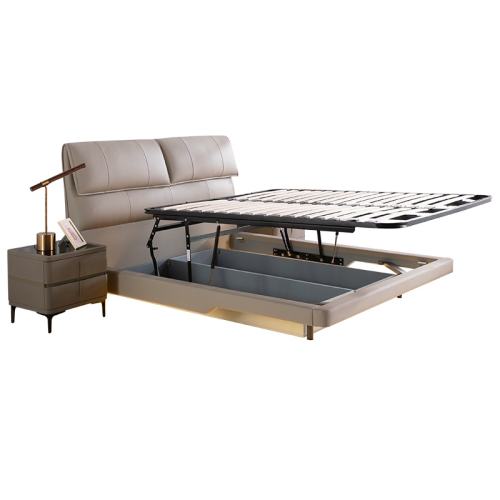 ��������� (����ɫ)-BCW1-120 1500mm*2000mm BCW1-120Ľ˼���������� 5627.59Ԫ(������)