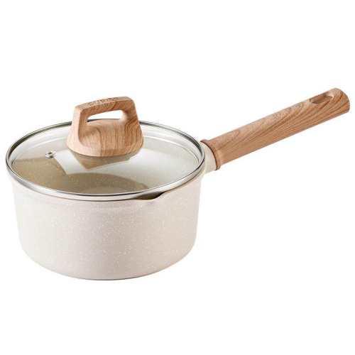 ������������16cm���� �ղ����̹���ճ��ͨ�� 89Ԫ(������)