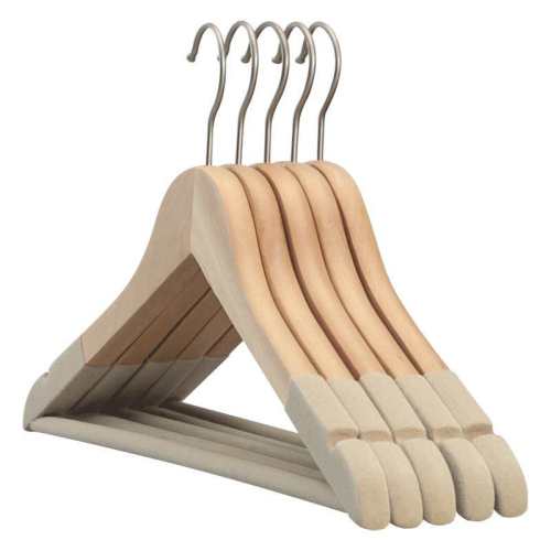 5ֻ ��ֲ�޷����޺ۡ���ľɫ 1�� ʵľ�¼ܼ���ֲ�޷����޺� 33Ԫ