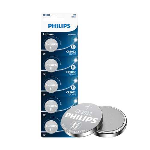 LR41/AG3/392 ��1��װ�� ������cr2032����3vŦ�۵�� 12.14Ԫ��2��(��6.07Ԫ/��)