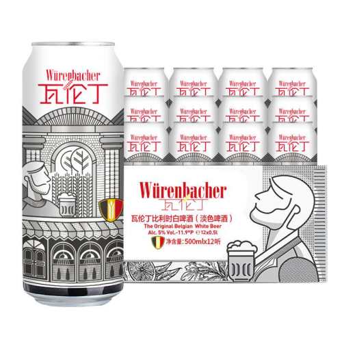 ���׶�����ʱ����С���ơ 79.9Ԫ