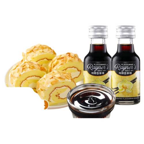 �����ʡ�������10Ƭװ��25g�� ������ݾ���30g����ԭ�� 8.9Ԫ