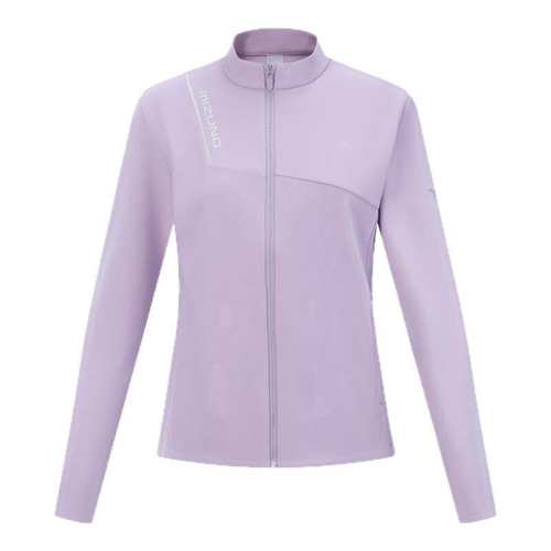 73/������ S ����ŨŮ�����������֯�п� 1004.01Ԫ��3��(��334.67Ԫ/��)