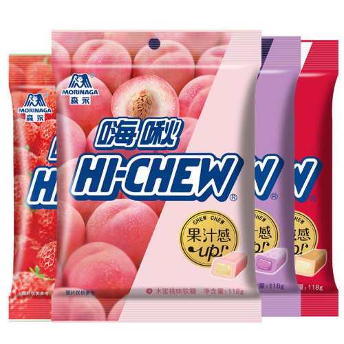 ��ݮ118g*1 ɭ��ˮ��֭��������ϲ���� 13.5Ԫ