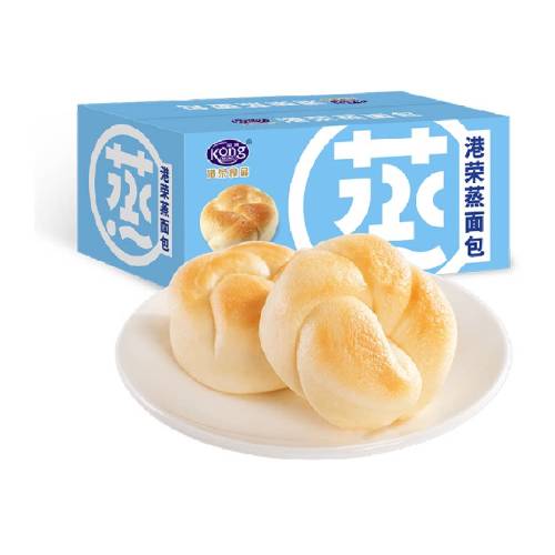 ���ٵ����������ͯӪ����͸�� 18.9Ԫ