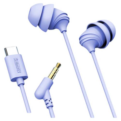 �ղؼӹ�     ��6����Ȩ ˯�����߶�������������������� 30.5Ԫ