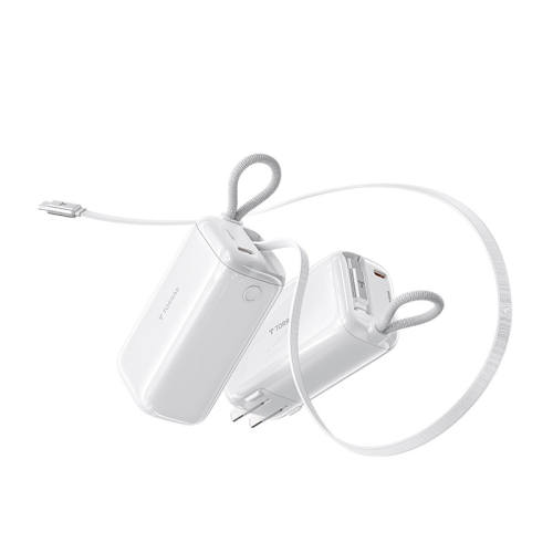 ���ڲ�����5000mAh ����������15%��˳����������������ֽ [�����ټ�15%]��Я����һ���ĳ� 312.8Ԫ(������)