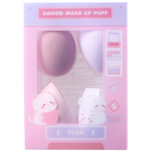 ץ�������/4��������äѡ������ɫ �ŵ�4��װ|������ױ�����Է� 48.08Ԫ��4��(��12.02Ԫ/������88VIP 95��)