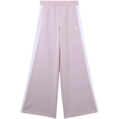 �ۻ��㣺������-06 XS ����T7ֱͲ�����˶���ŮPUMA���� 1146.99Ԫ��3��(��382.33Ԫ/��)