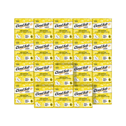 230mm ����ζ 120Ƭ ��������������������120Ƭ 94.4Ԫ��4��(��23.6Ԫ/��)