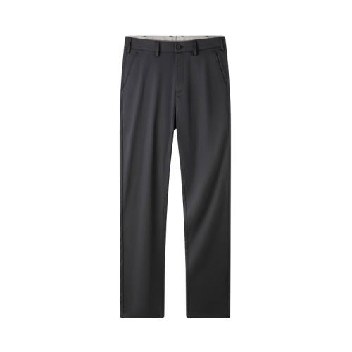 ����ɫ 30 ѩ�з���˿���ļ�������ʿ��װ�� 99Ԫ