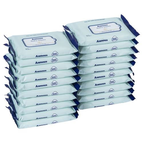 �������顰����һ����65g/�O�� 10�� ��Ľ˹Ӥ���ֿ�ʪ��10��10�� 14.9Ԫ