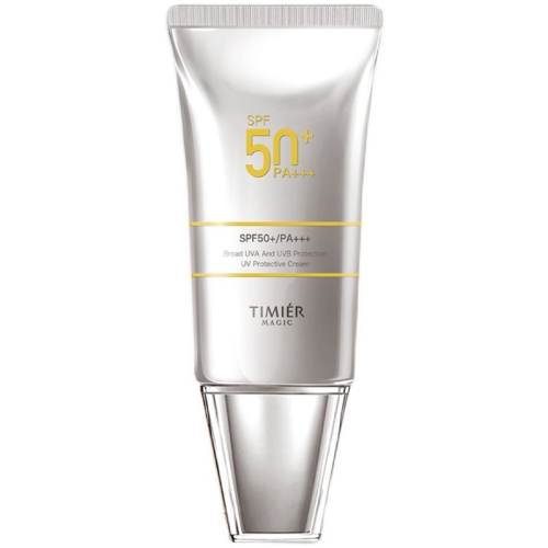 50g ��ɹ˪�ٷ�ֱ�۷�ɹ�������һ 216Ԫ��4��(��54Ԫ/��)