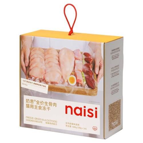 ����ζ 480.0g ������0���ۡ���ʳ���� 230Ԫ