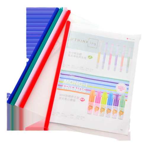 ����6mm��ɫ5�����ɼ�Լ40�ţ� �������ϳ���ļ��д����� 10Ԫ