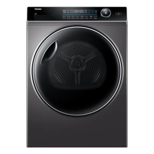 ����ح�ȱ�519 �������ȱ� ����15%�������ȱú�ɻ� �ٸ��� 2148Ԫ