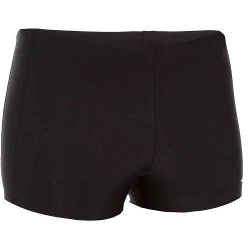 ��-����ɫӾ��-���ȼӺ� �������� 42/ML �Ͽ�ٯ��Ӿװ����ȫ�� 39.9Ԫ